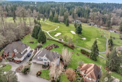 20622 121st Avenue SE, Snohomish, WA 98296 - Photo 36