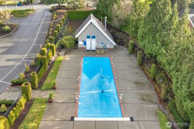 20622 121st Avenue SE, Snohomish, WA 98296 - Photo 37