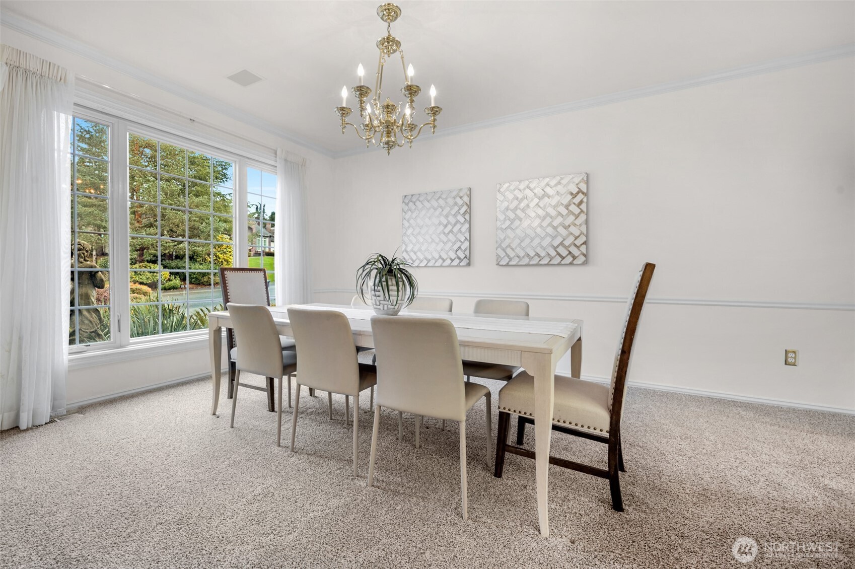 20622 121st Avenue SE, Snohomish, WA 98296