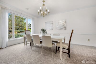 20622 121st Avenue SE, Snohomish, WA 98296 - Photo 7