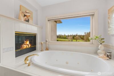 20622 121st Avenue SE, Snohomish, WA 98296 - Photo 10
