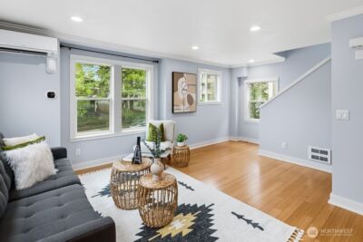 924 SW Holden Street , Seattle, WA 98106 - Photo 12