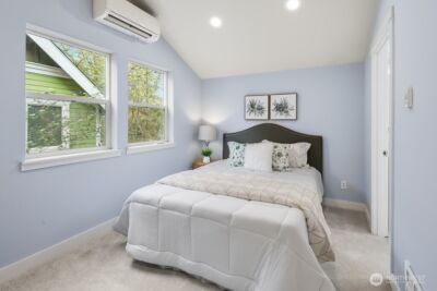 924 SW Holden Street , Seattle, WA 98106 - Photo 13