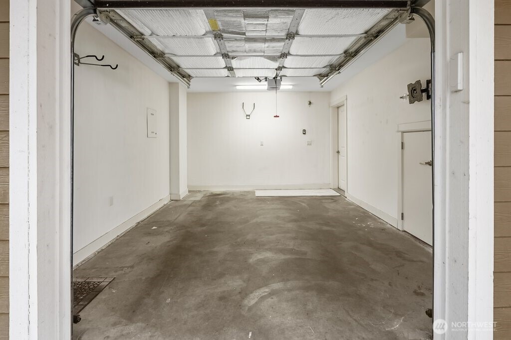 924 SW Holden Street , Seattle, WA 98106