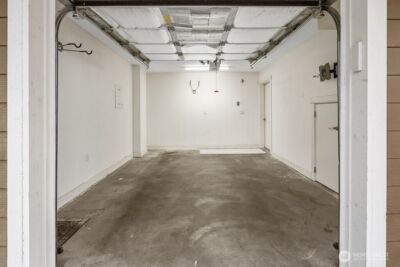 924 SW Holden Street , Seattle, WA 98106 - Photo 21