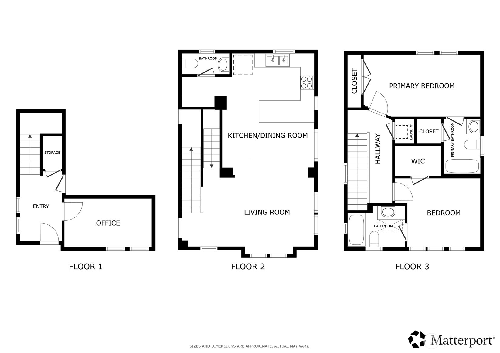 924 SW Holden Street , Seattle, WA 98106