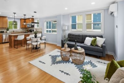 924 SW Holden Street , Seattle, WA 98106 - Photo 6