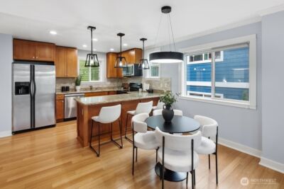 924 SW Holden Street , Seattle, WA 98106 - Photo 7