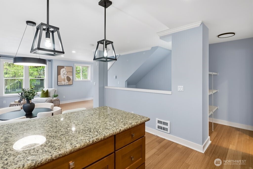 924 SW Holden Street , Seattle, WA 98106
