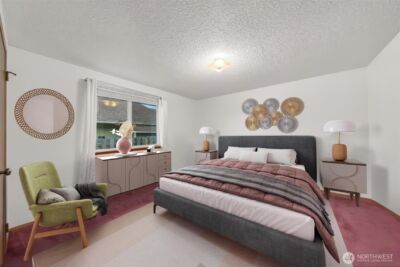 8113 S Cushman Avenue , Tacoma, WA 98408-1921 - Photo 13