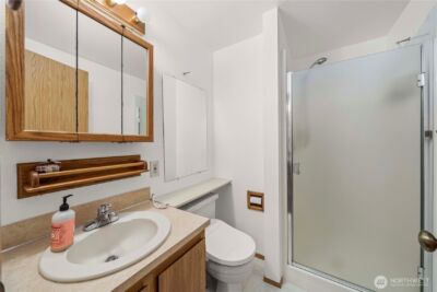 8113 S Cushman Avenue , Tacoma, WA 98408-1921 - Photo 14