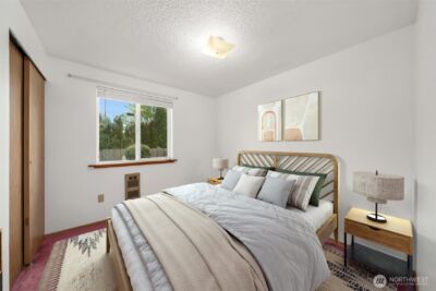 8113 S Cushman Avenue , Tacoma, WA 98408-1921 - Photo 16