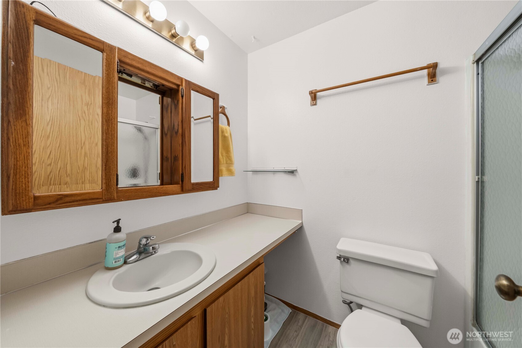 8113 S Cushman Avenue , Tacoma, WA 98408-1921