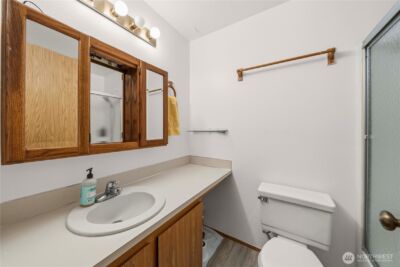 8113 S Cushman Avenue , Tacoma, WA 98408-1921 - Photo 17