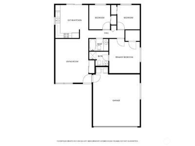 8113 S Cushman Avenue , Tacoma, WA 98408-1921 - Photo 18