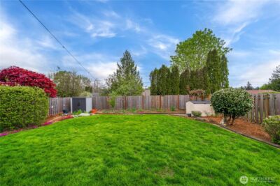 8113 S Cushman Avenue , Tacoma, WA 98408-1921 - Photo 24