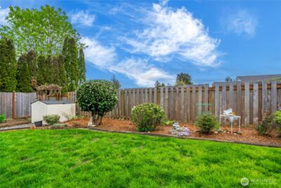 8113 S Cushman Avenue , Tacoma, WA 98408-1921 - Photo 26
