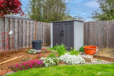 8113 S Cushman Avenue , Tacoma, WA 98408-1921 - Photo 27