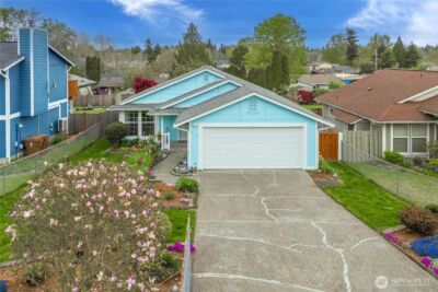 8113 S Cushman Avenue , Tacoma, WA 98408-1921 - Photo 28