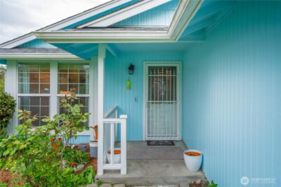 8113 S Cushman Avenue , Tacoma, WA 98408-1921 - Photo 3
