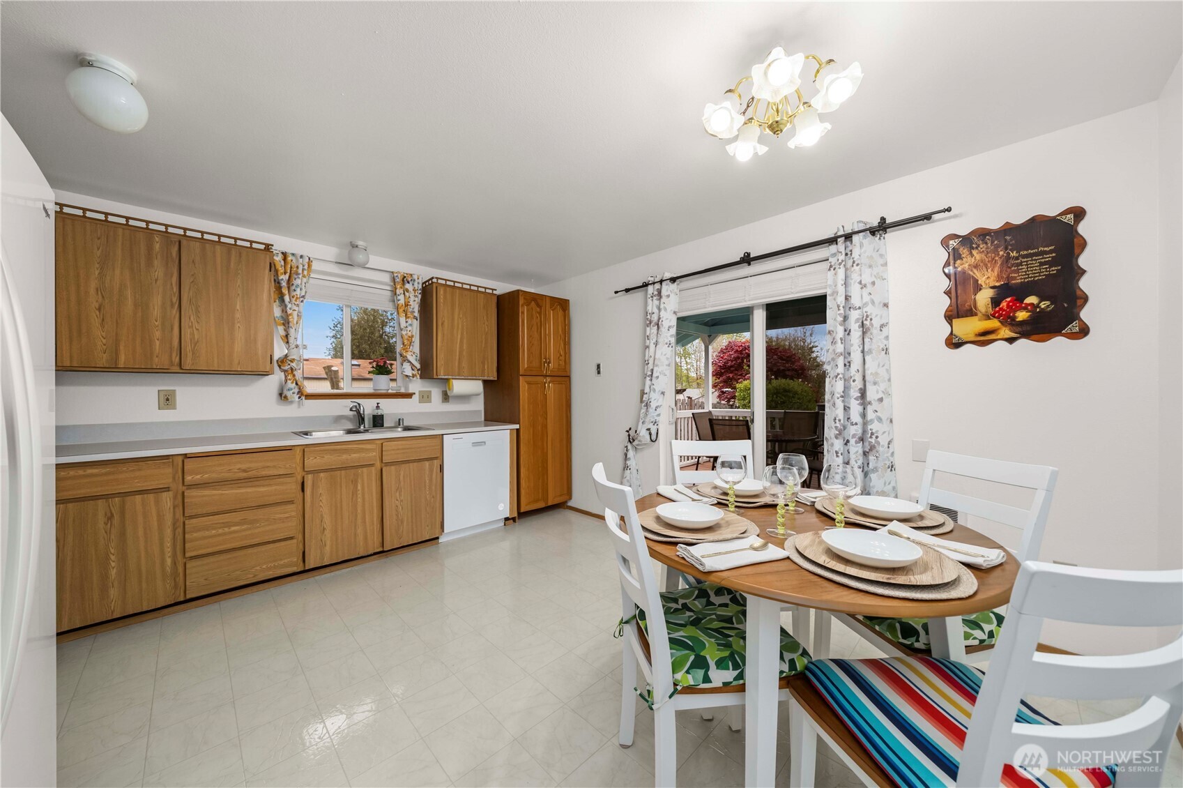 8113 S Cushman Avenue , Tacoma, WA 98408-1921
