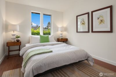 1519 5th Ave W #5, Seattle, WA 98119 - Photo 11