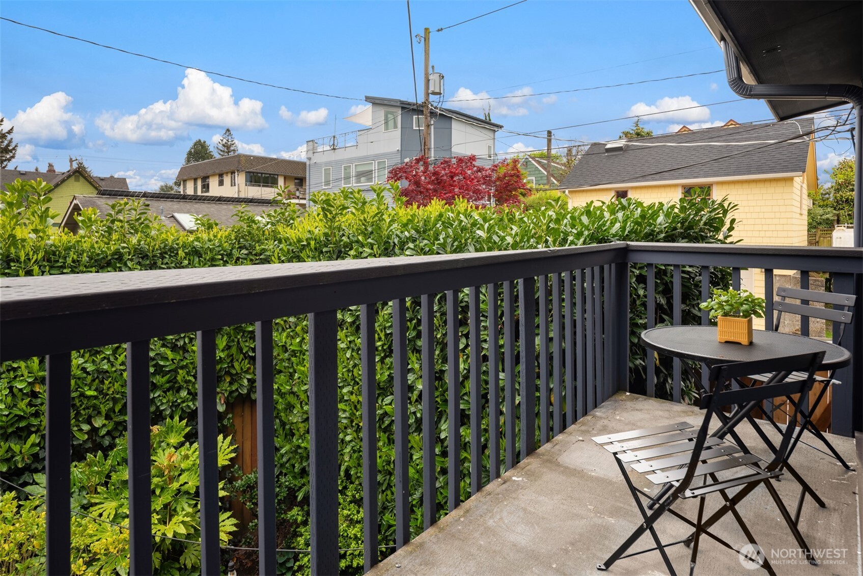 1519 5th Ave W #5, Seattle, WA 98119