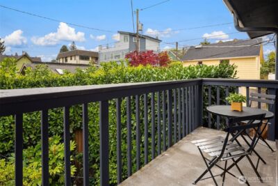 1519 5th Ave W #5, Seattle, WA 98119 - Photo 13