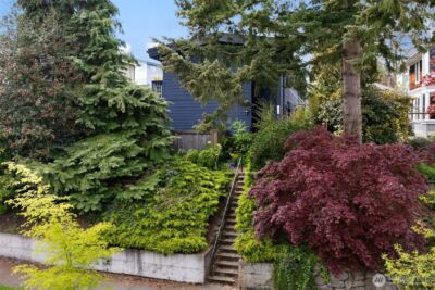 1519 5th Ave W #5, Seattle, WA 98119 - Photo 14