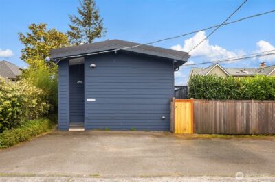 1519 5th Ave W #5, Seattle, WA 98119 - Photo 15