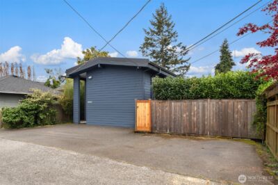 1519 5th Ave W #5, Seattle, WA 98119 - Photo 16