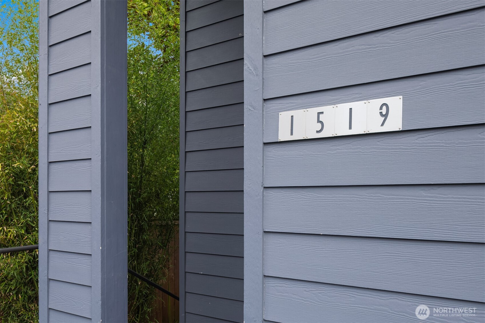 1519 5th Ave W #5, Seattle, WA 98119