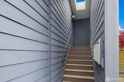 1519 5th Ave W #5, Seattle, WA 98119 - Photo 18