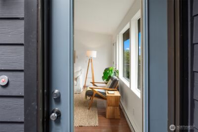 1519 5th Ave W #5, Seattle, WA 98119 - Photo 19
