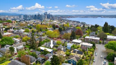 1519 5th Ave W #5, Seattle, WA 98119 - Photo 20