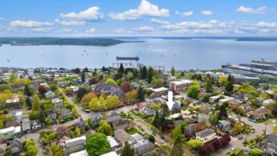 1519 5th Ave W #5, Seattle, WA 98119 - Photo 24