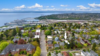 1519 5th Ave W #5, Seattle, WA 98119 - Photo 26