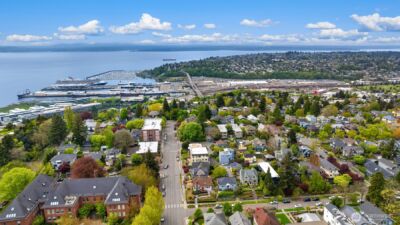 1519 5th Ave W #5, Seattle, WA 98119 - Photo 27