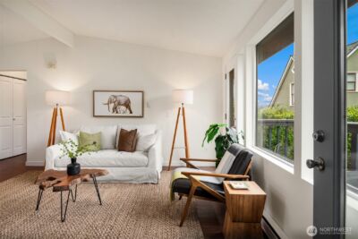 1519 5th Ave W #5, Seattle, WA 98119 - Photo 4
