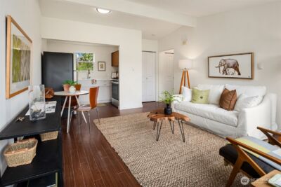1519 5th Ave W #5, Seattle, WA 98119 - Photo 6