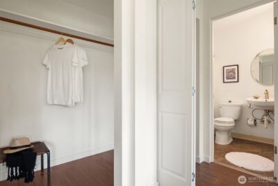 1519 5th Ave W #5, Seattle, WA 98119 - Photo 10