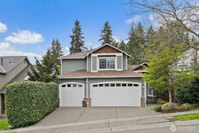 308 170th Place SE, Bothell, WA 98012 - Photo 1