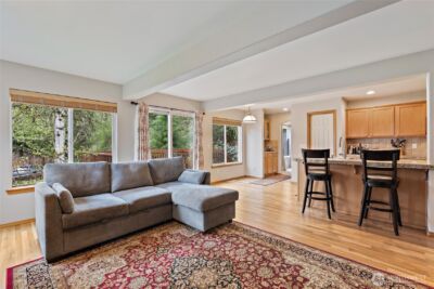 308 170th Place SE, Bothell, WA 98012 - Photo 11