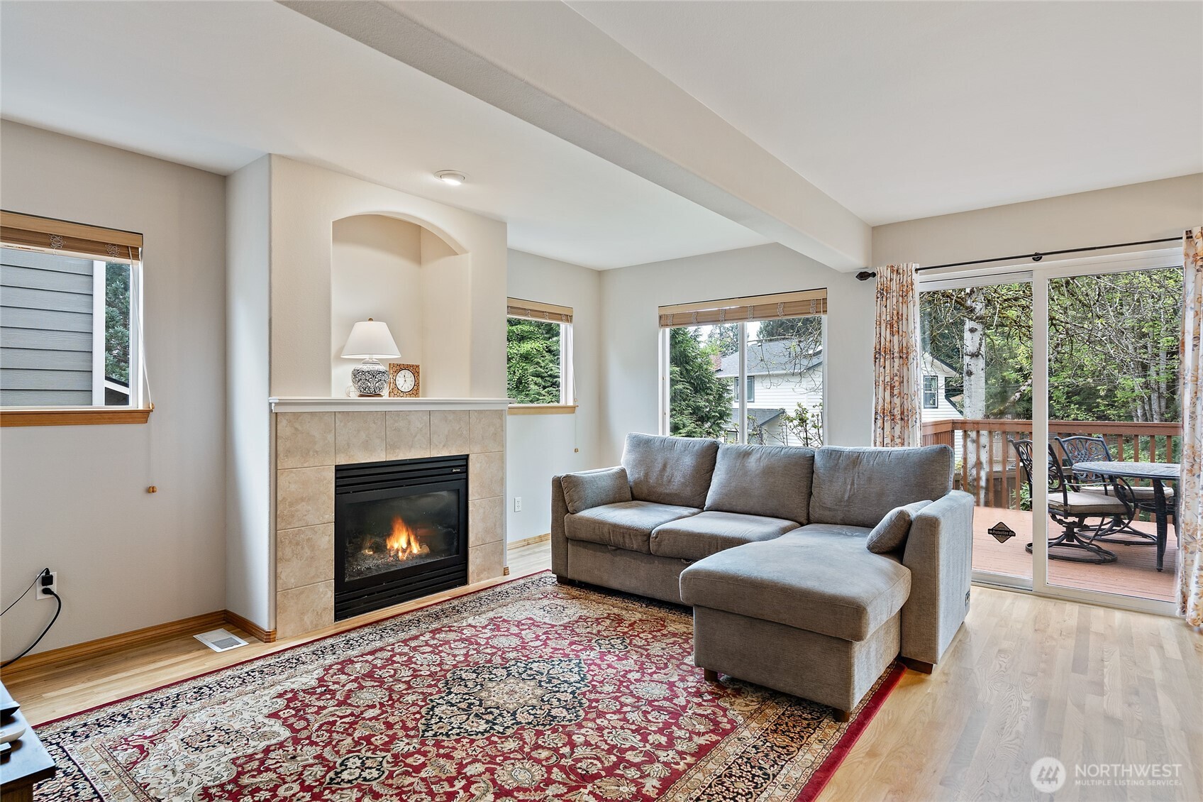 308 170th Place SE, Bothell, WA 98012