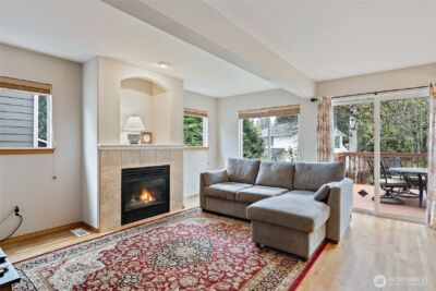 308 170th Place SE, Bothell, WA 98012 - Photo 12
