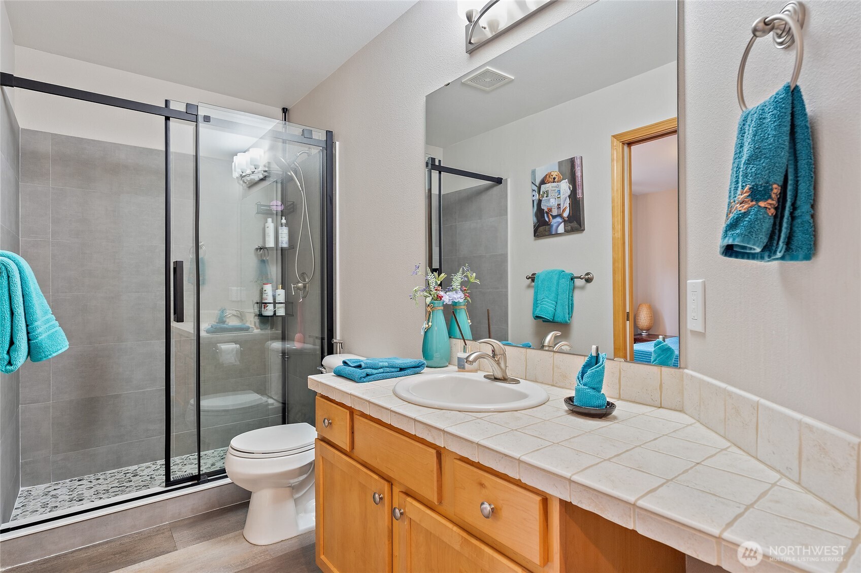 308 170th Place SE, Bothell, WA 98012