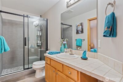 308 170th Place SE, Bothell, WA 98012 - Photo 13