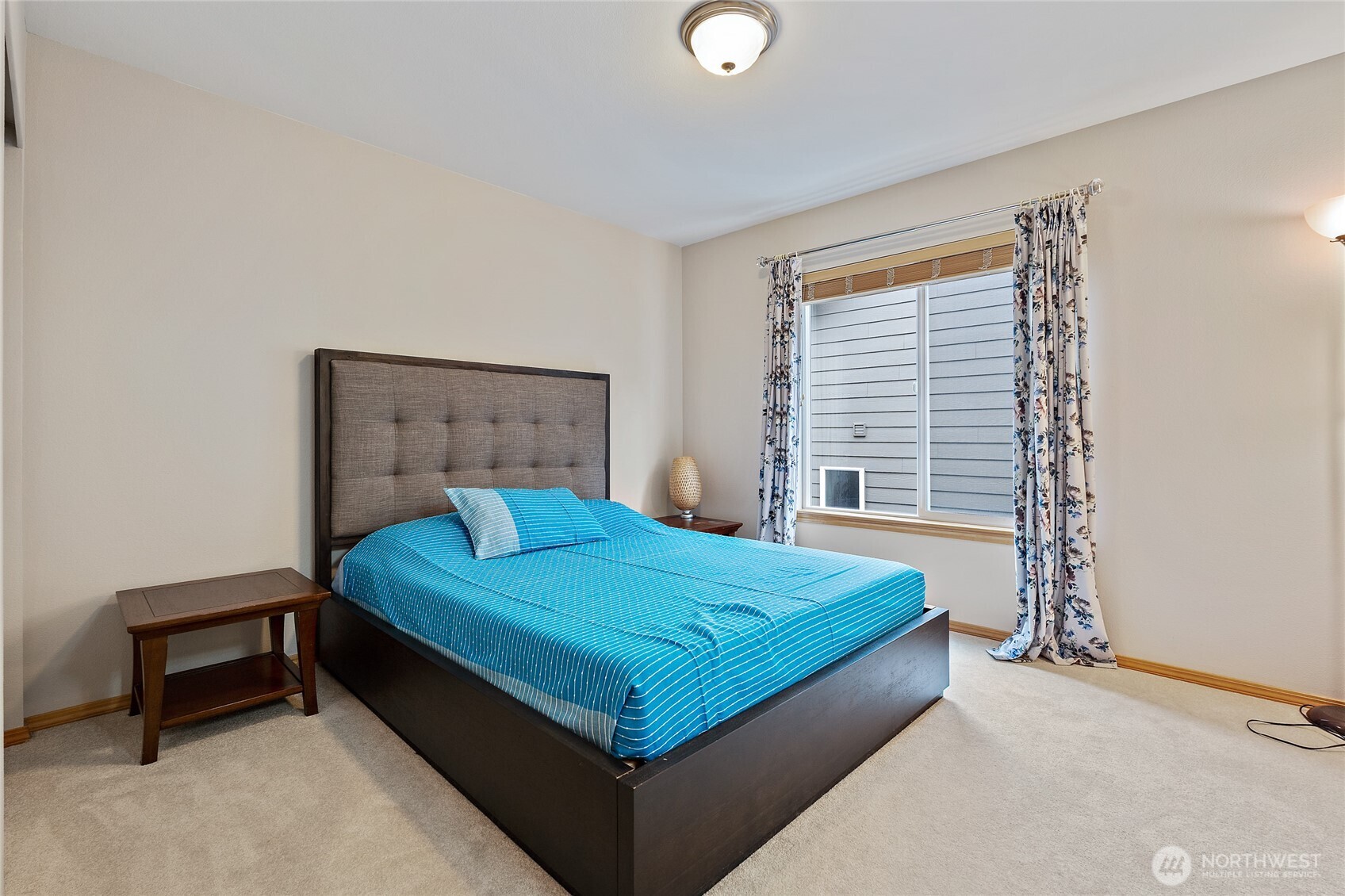308 170th Place SE, Bothell, WA 98012