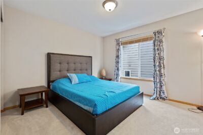 308 170th Place SE, Bothell, WA 98012 - Photo 14