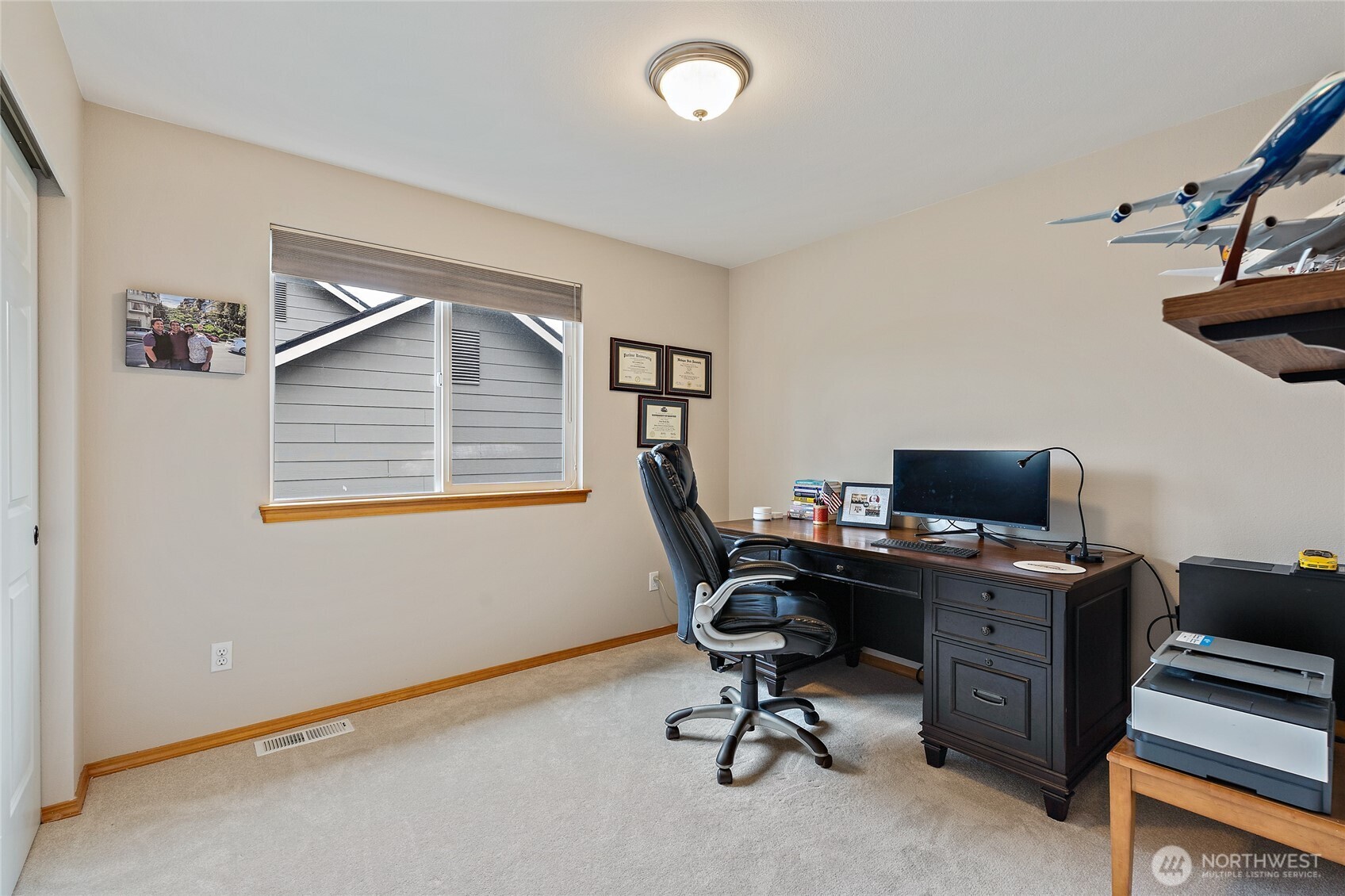 308 170th Place SE, Bothell, WA 98012
